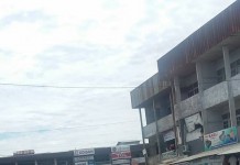 Heboh Oknum Polisi Tendang Orang, Kata Kapolres Mempawah