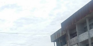 Heboh Oknum Polisi Tendang Orang, Kata Kapolres Mempawah