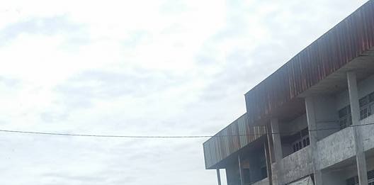 Heboh Oknum Polisi Tendang Orang, Kata Kapolres Mempawah