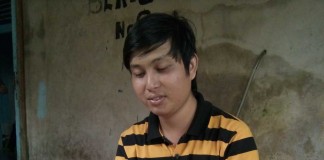 Gula Merah Setitik, Rusak Madu Se-Kapuas Hulu