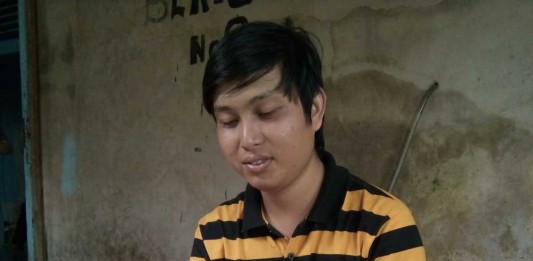 Gula Merah Setitik, Rusak Madu Se-Kapuas Hulu