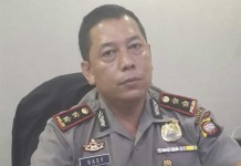 Menjelang Idul Fitri 1437 Hijriah, Waspadai Keberadaan Uang Palsu