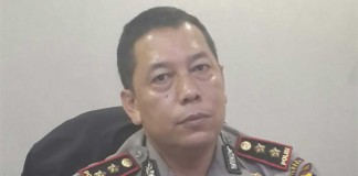 Menjelang Idul Fitri 1437 Hijriah, Waspadai Keberadaan Uang Palsu