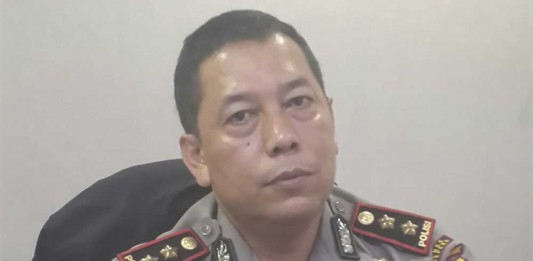 Menjelang Idul Fitri 1437 Hijriah, Waspadai Keberadaan Uang Palsu