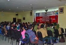 Modus Penyelundupan Mayat dari Malaysia ke Indonesia