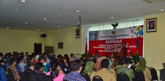 Modus Penyelundupan Mayat dari Malaysia ke Indonesia