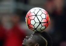 Posisi City Makin Terancam