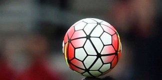 Posisi City Makin Terancam