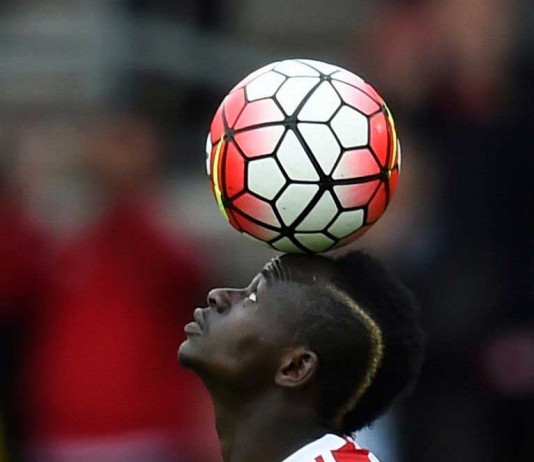 Posisi City Makin Terancam