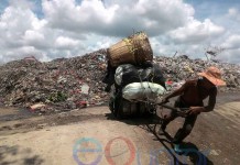 TPA Batu Layang Dilirik Investor Tiongkok