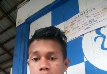 Pamit Sebentar, Tak Pulang-Pulang