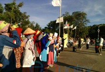 Indonesia Mengalami Masa Buruk