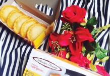 Pilih Bisnis Kuliner, Karena Setiap Hari Orang Pasti Makan