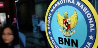 BNN Periksa Rambut dan Darah Bupati Bengkulu Selatan