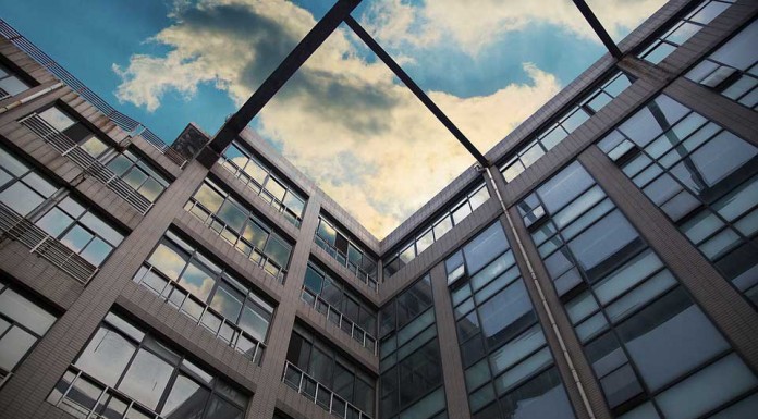 Hotel Belum Bersertifikasi Bisa Dicap Ilegal