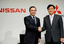 Gelontorkan Rp 29 Triliun, Nissan Akuisisi Saham Mitsubishi