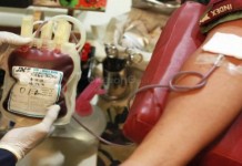 Biaya Operasional PMI Harus Terbuka