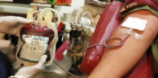 Biaya Operasional PMI Harus Terbuka