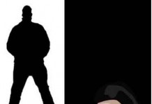 Kasus Kekerasan Seksual Terhadap Anak, Kejari Singkawang Janji Kenakan Pasal Maksimal