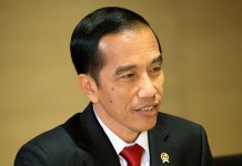Sudah Tepat, Jokowi Terbitkan Perppu untuk Lindungi Anak