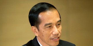 Sudah Tepat, Jokowi Terbitkan Perppu untuk Lindungi Anak