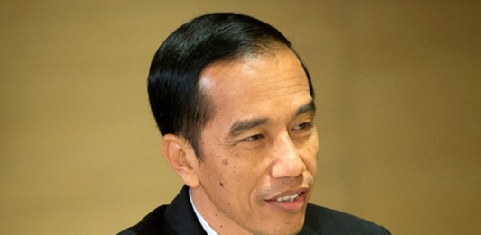 Sudah Tepat, Jokowi Terbitkan Perppu untuk Lindungi Anak