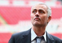 Menpora Ingin Mourinho Latih Timnas, Lebay Ah…