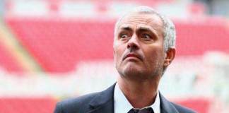 Menpora Ingin Mourinho Latih Timnas, Lebay Ah…