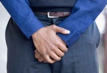 Guru Bejat Cuek Hukum Kebiri