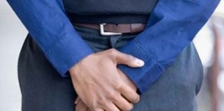 Guru Bejat Cuek Hukum Kebiri