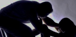 Kominfo Sebarkan Identitas Predator Seksual