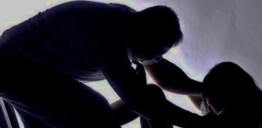 Kominfo Sebarkan Identitas Predator Seksual