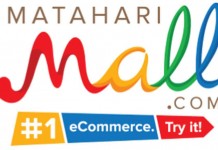 MatahariMall Agresif Jaring UMKM