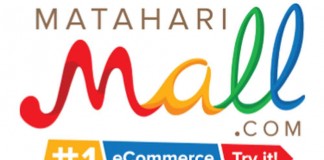 MatahariMall Agresif Jaring UMKM