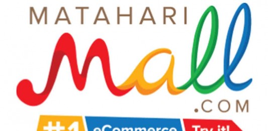 MatahariMall Agresif Jaring UMKM