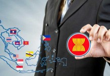 Kunci Sukses Menghadapi MEA, Kualitas SDM Mesti Diperbaiki