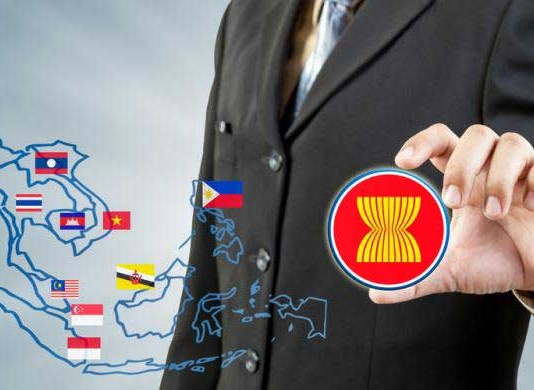 Kunci Sukses Menghadapi MEA, Kualitas SDM Mesti Diperbaiki