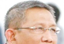 Wali Kota Sutarmidji Setuju Libido Pemerkosa ‘Dipancung’