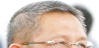 Wali Kota Sutarmidji Setuju Libido Pemerkosa ‘Dipancung’