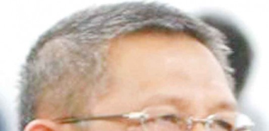 Wali Kota Sutarmidji Setuju Libido Pemerkosa ‘Dipancung’