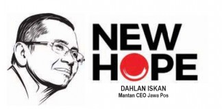 Bisa Jadi Janda Sekaligus Duda