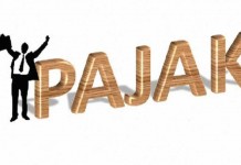 Bidik Pajak Perkebunan, DJP Kalbar Gandeng KPK