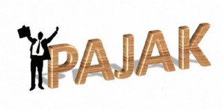 Bidik Pajak Perkebunan, DJP Kalbar Gandeng KPK