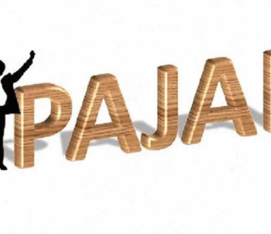 Bidik Pajak Perkebunan, DJP Kalbar Gandeng KPK