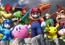 Pernah Gagal, Nintendo Bakal Produksi Film Lagi