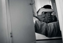 Dugaan Pemerkosaan oleh Kades Masih Didalami