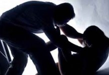 Lagi, Siswi SMP Diperkosa Dua Pemuda