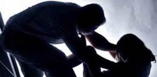 Belasan Pemerkosa Gadis Rasau Jaya Dilimpahkan ke Jaksa