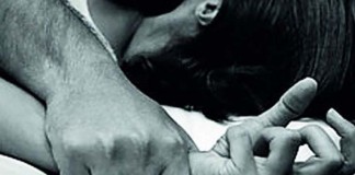 Nafsu Lihat Gadis Bawah Umur Hohohihi, Pria 18 Tahun Minta Jatah