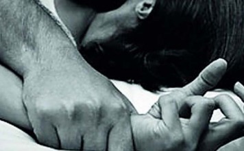 Kepsek Cabul di Melawi Mulai Disidang